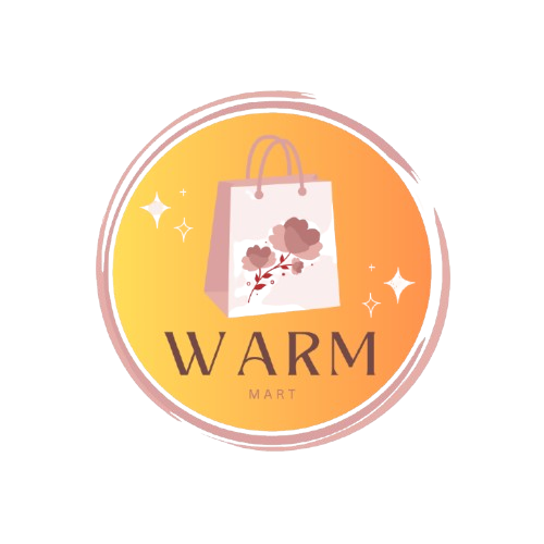 Warm Mart